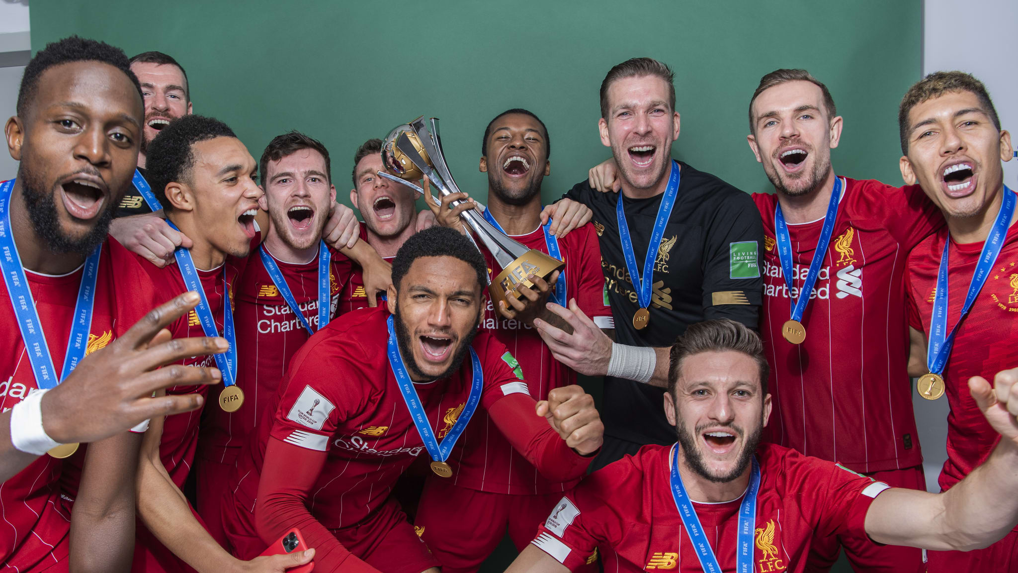 高纯气体输送系统