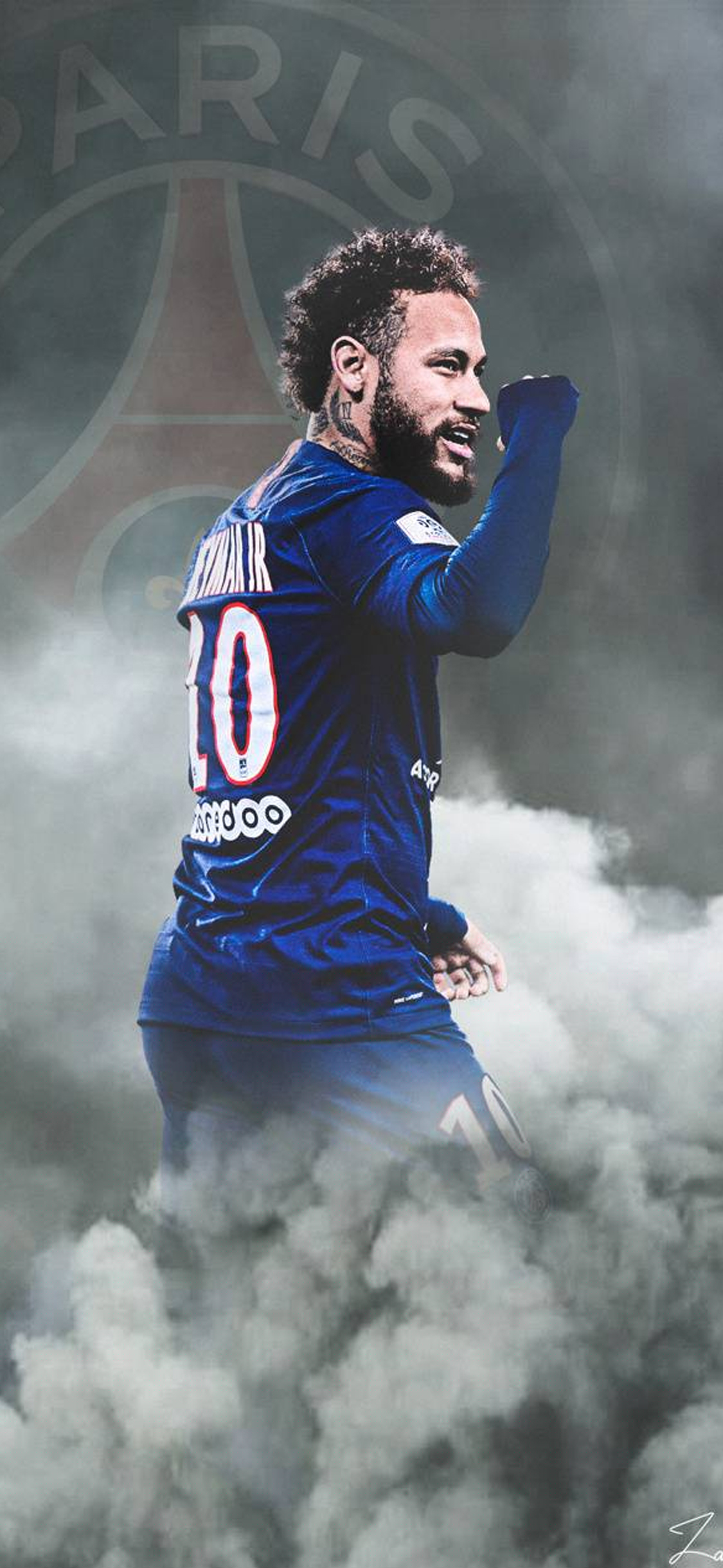 环境管理体系认证证书