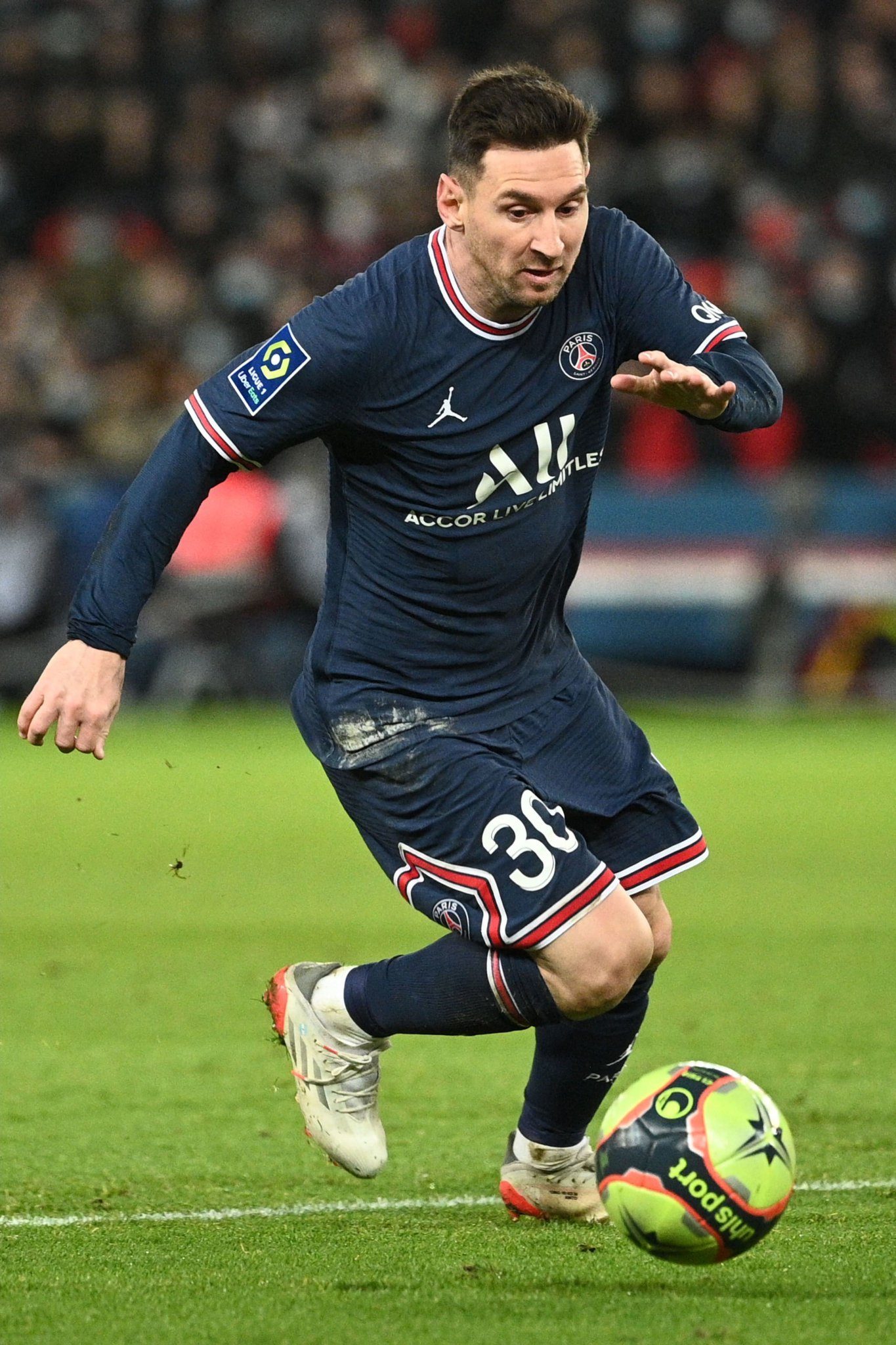 研发——科技发展之源泉