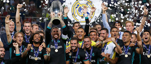 每一个孩子都是一颗独特的种子，他们拥有自己的梦想和未来。让我们共同关爱他们，为他们创造一个美好的成长环境。